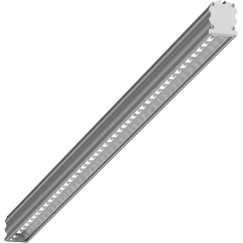 Светильник L-trade 55/45/Д/4,0К/02/IKIII-13/220AC/Standart IP54 LEDEL