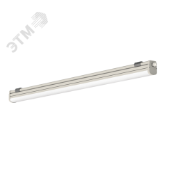 Светильник ДСП-52-48-251 Optima  MW 840 Ардатовский СТЗ 1170448251