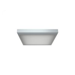 Светильник OPL/S ECO LED 600 HFD 4000K Световые Технологии 1058000410