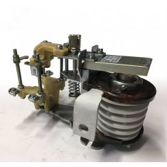 Реле РЭВ-830 У3/25А .01 ЧЭАЗ г.Чебоксары 158304931