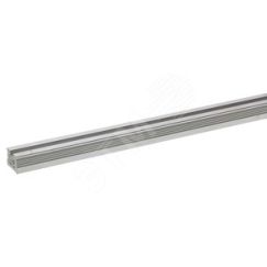 Шина С 1250A LEGRAND 037357