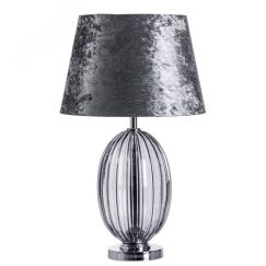 Настольная лампа BEVERLY Arte Lamp A5131LT-1CC