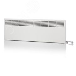 Конвектор электрический FinnHeat 500 Вт ENSTO EPHBEBT15PR