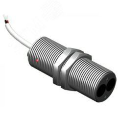 Выключатель бесконтактный OV A45A-31N-800-LZ НПК ТЕКО 00-00026967