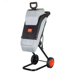 Измельчитель садовый ИС-2500 Ресанта 70/13/36