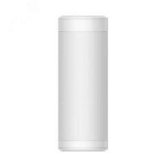 Извещатель + СВЧ беспроводной уличный AX PRO DS-PDTT15AM-LM-WE Hikvision DS-PDTT15AM-LM-WE