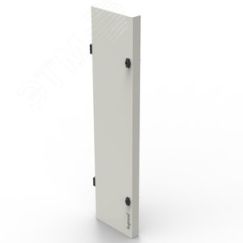 XL3 S 630 Металлическая дверь кабельной секции 900мм LEGRAND 337650