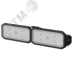 Светильник светодиодный ДСП-112-00-150-4К-D35 CRI90 INNOLUX 91379