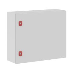 Корпус навесной ST без М/П ВxШxГ 500x600x200 мм, IP66