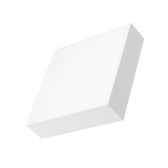 Светильник IM-QUADRO-EMERGENCY-3H-S250x250-28W Day4000 (WH, 120 deg, 230V) (Arlight, IP40 Металл, 2 года) Arlight 041005