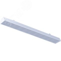 Светильник светодиодный ДСО-02-МП-40-1100-4К-IP40-DALI CRI90 INNOLUX 98464