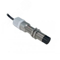 Выключатель бесконтактный ISNm FG2B8-31PS-4-L-10 НПК ТЕКО 00-00045824