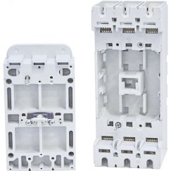 Втычное устройство (перед.присоед.) DRX (K-Pro    BA04-3х) Контактор Ульяновск 7001240