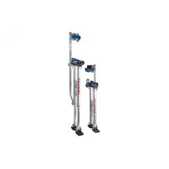 Строительные ходули 24-40'' (61-101 см) Fedast FD2440