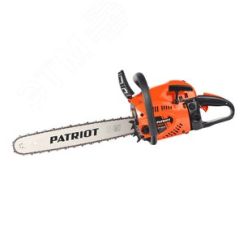 Бензопила PT 5220 Imperial Patriot 220105575
