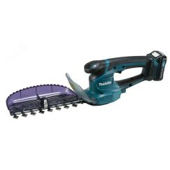 Кусторез аккумуляторный 10.8В, 20 см (1х2Ач) Makita UH201DWA