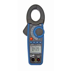 Клещи токовые DT-3363 CEM 481776