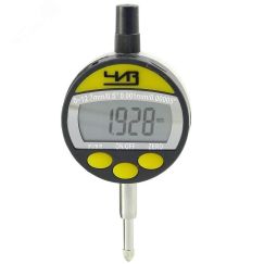 Индикатор электронный ИЦ- 10 0,01 ЧИЗ 1002204