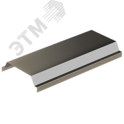 Крышка защитная L=1.5м HST SK-150 Meka 1430361