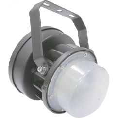 Светильник светодиодный ACORN LED 40 D120 5000K Световые Технологии 1490000090