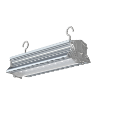 Светильник L-industry 30 Turbine/25/Д/4,0К/01/IKV-31/220AC IP66 LEDEL