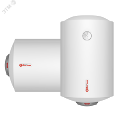 Водонагреватель накопительный GIRO 80 Thermex 111054