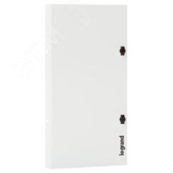XL3 S 630 Дверь металлическая 16M 750мм LEGRAND 337641