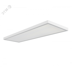 Diora NPO SE 33/3500 microprism 3K A DIORA DNPOSE33-MP-3K-A-N