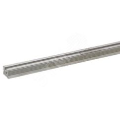 Шина С 1000A LEGRAND 037356