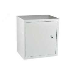 Шкаф антивандальный настенный ШАН-М 19д 12U(600*450) ССД 130411-00465