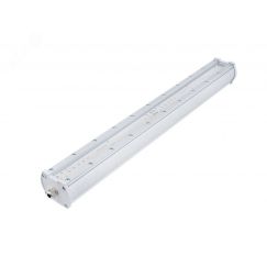 Diora Piton 35/4800 Д прозрачный 5K Т DIORA DP35D-PZ-5K-T