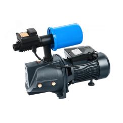 Адаптивная станция АКВАРОБОТ JSW 55 (г/а 2л) Unipump 19672