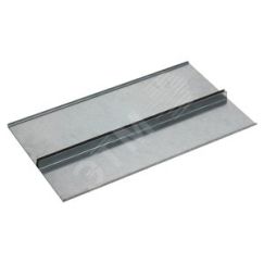 Ввод кабеля IP55 800х400мм LEGRAND 048182