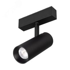 Светильник MAG-SPOT-45-R65-18W Day4000 (BK, 36 deg, 24V, DALI) (Arlight, IP20 Металл, 3 года) Arlight 046594