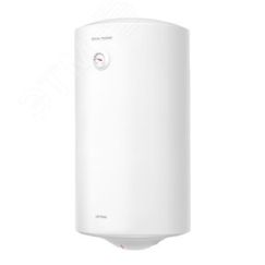 Водонагреватель электрический накопительный Royal Thermo RWH 100 Optimal