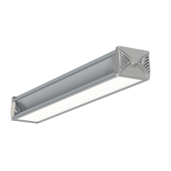 Светильник L-industry NEW 24/23/Г60/5,0К/01/IKII-31/220AC IP66 L LEDEL