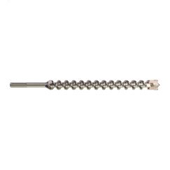 Бур SDSMAX 40x570 Milwaukee 4932352795