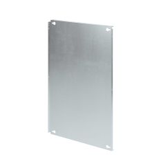 Монтажная плата частичная для корпусов CQE &#38; CQE N, ВхШ 1000x1200 мм RAM block