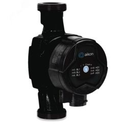 Насос циркуляционный CNP CMS(L)32-4T1Fr