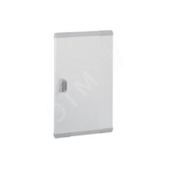 XL3 400 Дверь для кабельной секции высота 750 LEGRAND 020164