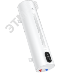 Водонагреватель электрический накопительный Torre Inox 30 Royal Clima RWH-TR30-SS
