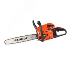 Бензопила PT 4518 Imperial Patriot 220105555
