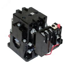 Пускатель э/м ПМЕ-214 УХЛ4 В, 220В, (2з+2р), РТТ-141 25,0А Электротехник 080214220ВВ220000800