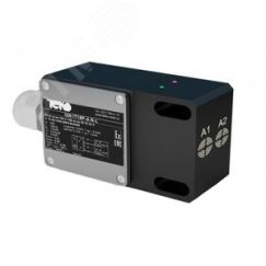 Выключатель бесконтактный ISN IT18P-4-N-L НПК ТЕКО 00-00043546