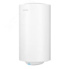 Водонагреватель Royal Thermo RWH 100 Trend Royal Thermo RWH 100 Trend