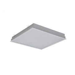 Светильник OPL/R ECO LED 595 4000K CRI90 GRILIATO Световые Технологии 1028002120