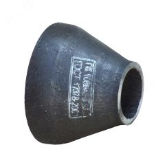 Переход сталь Ду377-159 17378-2001 ГОСТ 222100060