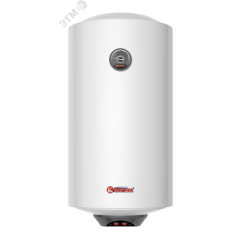Водонагреватель накопительный Thermo 50V Slim Thermex 111011