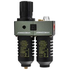 Группа модульная для подготовки воздуха 1/2'' Jonnesway JAZ-6704A