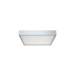 Светильник PRS/S ECO LED 600 4000K Световые Технологии 1060000100